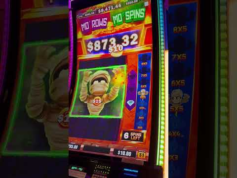 casino pinco online game